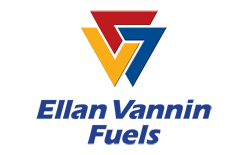 Ellan Vannin Fuels